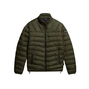 pecheur-store-1202606032004052444596