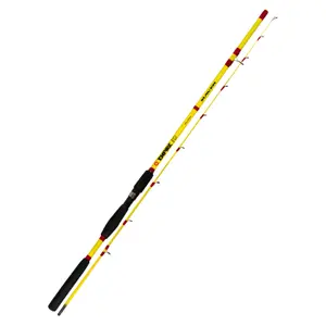 pecheur-store-1202606032004202444777