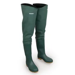 pecheur-store-1202606032004252444838