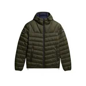 pecheur-store-1202606032004262444855