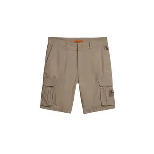 pecheur-store-1202606032004332444931