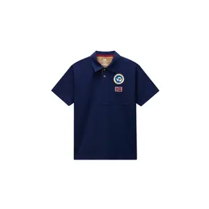 pecheur-store-1202606032004482445124