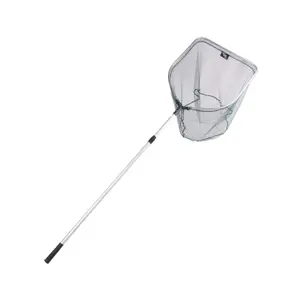 pecheur-store-1202606032005112445429