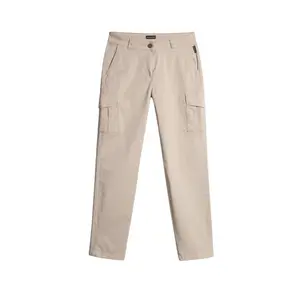 pecheur-store-1202606032005162445487