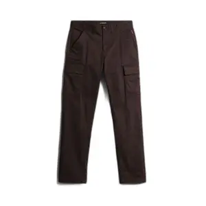 pecheur-store-1202606032005302445672