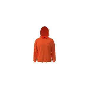 pecheur-store-1202606032005462445876