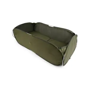 pecheur-store-1202606032005542445982