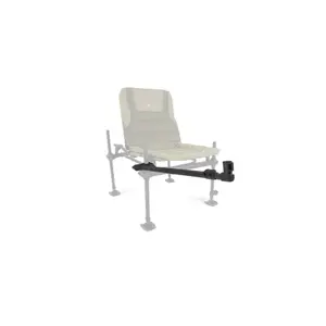 pecheur-store-1202606032006142446238