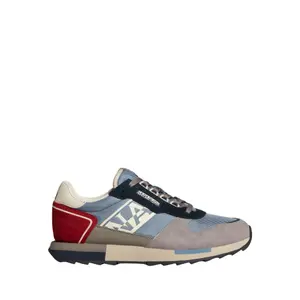 pecheur-store-1202606032006302446434