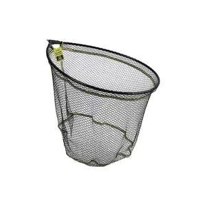 pecheur-store-1202606032006322446462