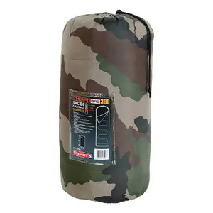 pecheur-store-1202606032007302447207