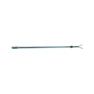 pecheur-store-1202606032008172447833