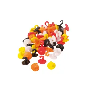 pecheur-store-1202606032009082448535