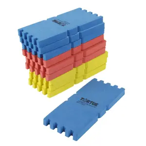 pecheur-store-1202606032009162448624