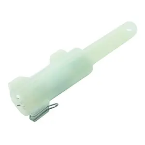 pecheur-store-1202606032009292448812