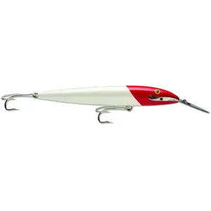 pecheur-store-1202606032009382448932