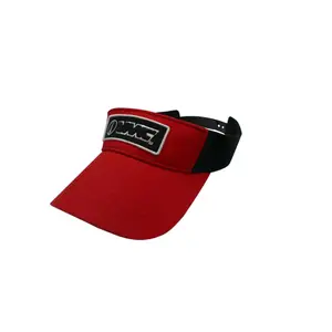 pecheur-store-1202606032009422448976