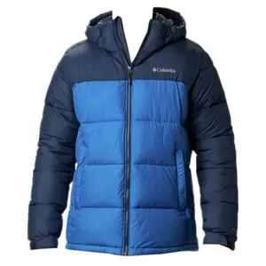 pecheur-store-1202606032010182449463