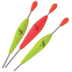 pecheur-store-1202606032010252449546