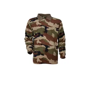 pecheur-store-1202606032010392449728