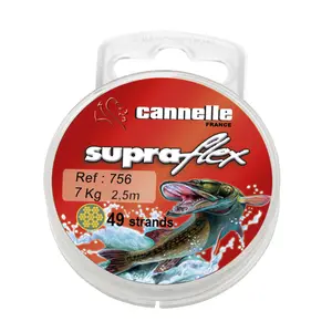 pecheur-store-1202606032010432449779