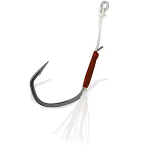 pecheur-store-1202606032011312450374