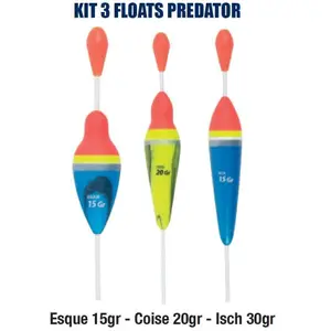 pecheur-store-1202606032011422450513
