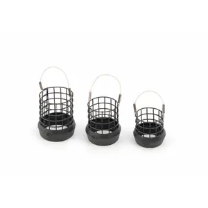 pecheur-store-1202606032012002450735