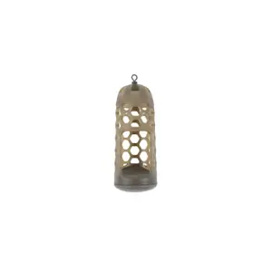 pecheur-store-1202606032012112450881