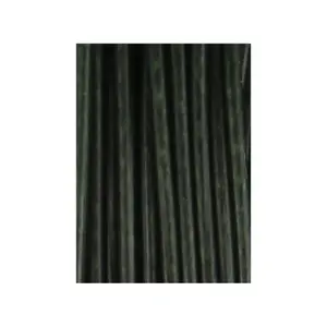 pecheur-store-1202606032012222451029