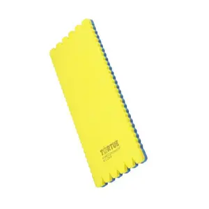 pecheur-store-1202606032012352451190