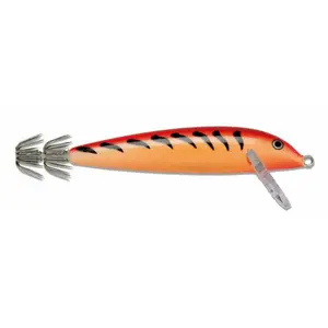 pecheur-store-1202606032013022451528