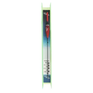 pecheur-store-1202606032013032451555