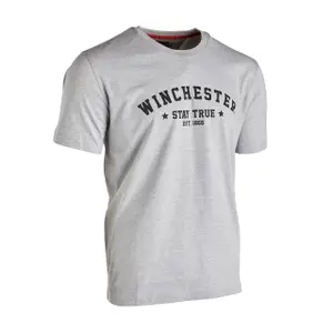 pecheur-store-1202606032013072451601