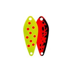 pecheur-store-1202606032013392452008