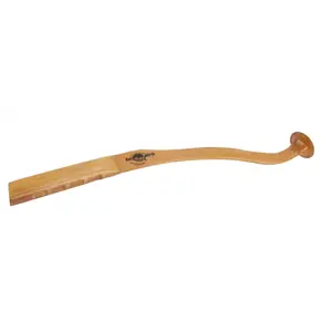 pecheur-store-1202606032013472452123