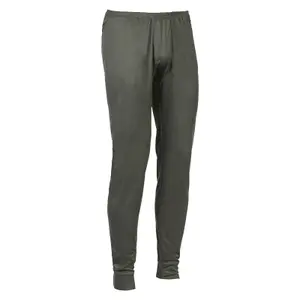 pecheur-store-1202606032014032452338