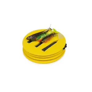pecheur-store-1202606032014052452355