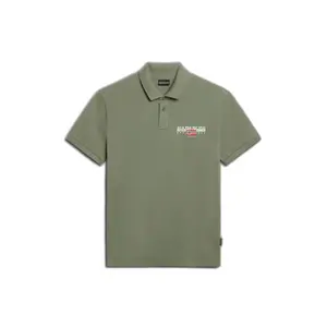 pecheur-store-1202606032014142452477