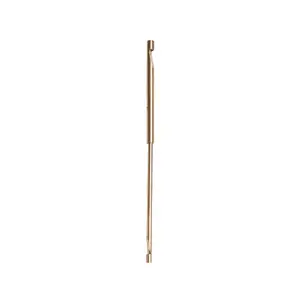 pecheur-store-1202606032014272452647