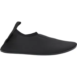 pecheur-store-1202606032014402452822