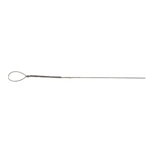 pecheur-store-1202606032015042453145
