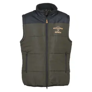 pecheur-store-1202606032015222453358