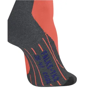 pecheur-store-1202606032016022453887