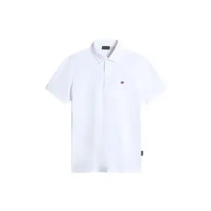 pecheur-store-1202606032016322454279