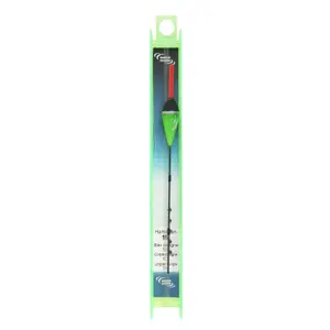 pecheur-store-1202606032017172454881