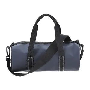 pecheur-store-1202606032017242454977