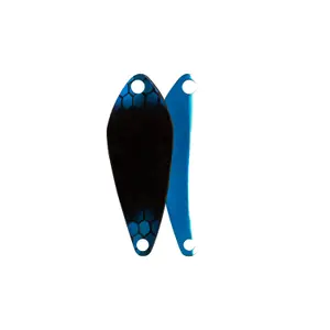 pecheur-store-1202606032017482455303