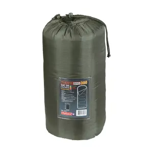pecheur-store-1202606032017512455346