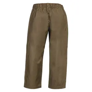pecheur-store-1202606032017552455395